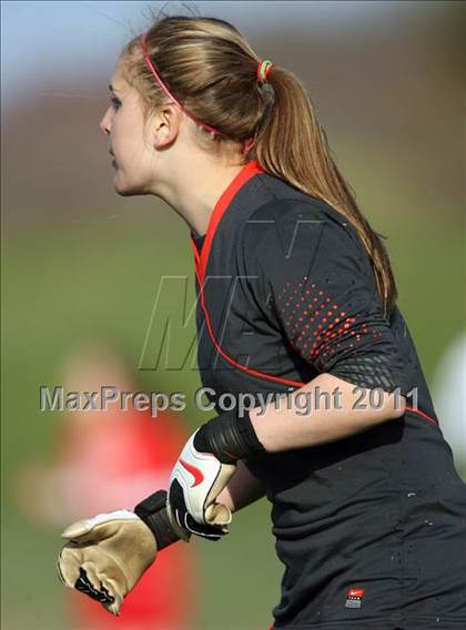 Thumbnail 1 in Cox vs. Godwin (Beach Showcase) photogallery.