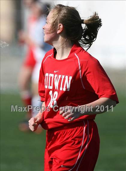 Thumbnail 2 in Cox vs. Godwin (Beach Showcase) photogallery.