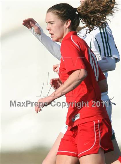 Thumbnail 3 in Cox vs. Godwin (Beach Showcase) photogallery.