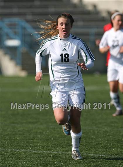 Thumbnail 2 in Cox vs. Godwin (Beach Showcase) photogallery.