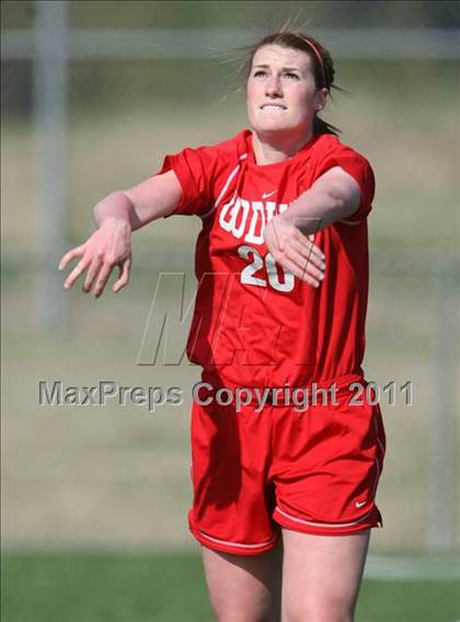 Thumbnail 2 in Cox vs. Godwin (Beach Showcase) photogallery.