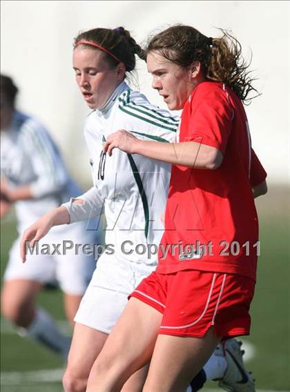 Thumbnail 1 in Cox vs. Godwin (Beach Showcase) photogallery.