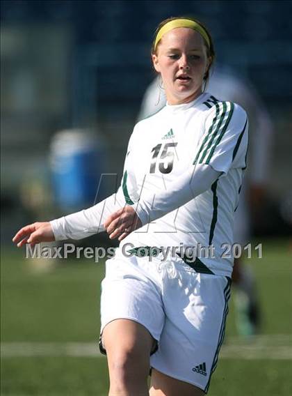 Thumbnail 3 in Cox vs. Godwin (Beach Showcase) photogallery.