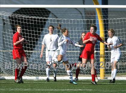 Thumbnail 1 in Cox vs. Godwin (Beach Showcase) photogallery.