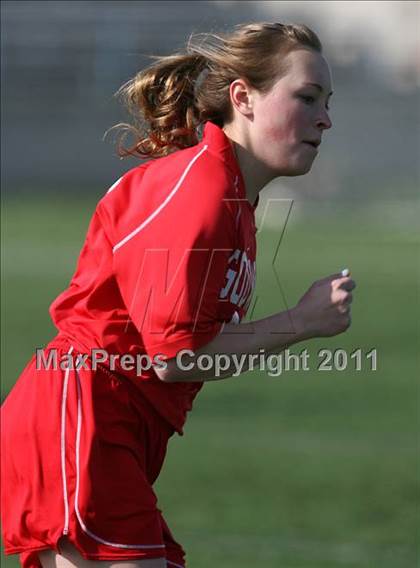Thumbnail 1 in Cox vs. Godwin (Beach Showcase) photogallery.