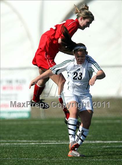 Thumbnail 2 in Cox vs. Godwin (Beach Showcase) photogallery.