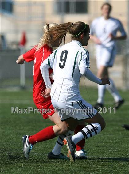 Thumbnail 1 in Cox vs. Godwin (Beach Showcase) photogallery.