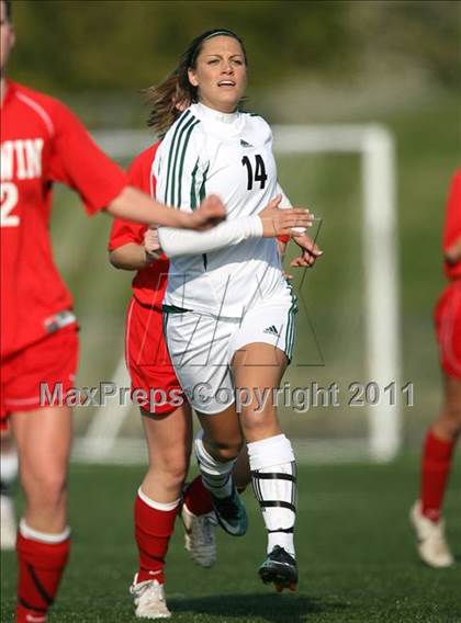 Thumbnail 1 in Cox vs. Godwin (Beach Showcase) photogallery.