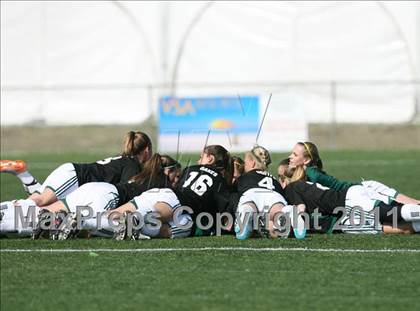 Thumbnail 1 in Cox vs. Godwin (Beach Showcase) photogallery.