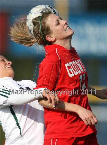 Thumbnail 1 in Cox vs. Godwin (Beach Showcase) photogallery.