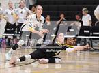 Photo from the gallery "Scripps Ranch @ Mission Bay"