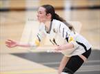 Photo from the gallery "Scripps Ranch @ Mission Bay"