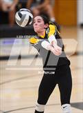 Photo from the gallery "Scripps Ranch @ Mission Bay"