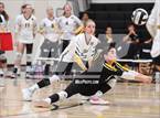 Photo from the gallery "Scripps Ranch @ Mission Bay"