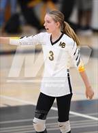 Photo from the gallery "Scripps Ranch @ Mission Bay"