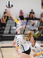 Photo from the gallery "Scripps Ranch @ Mission Bay"