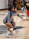 Photo from the gallery "Scripps Ranch @ Mission Bay"
