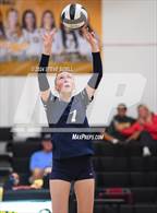 Photo from the gallery "Scripps Ranch @ Mission Bay"