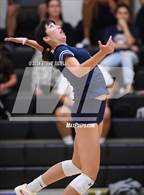 Photo from the gallery "Scripps Ranch @ Mission Bay"