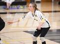 Photo from the gallery "Scripps Ranch @ Mission Bay"