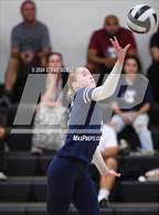 Photo from the gallery "Scripps Ranch @ Mission Bay"