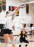 Photo from the gallery "Scripps Ranch @ Mission Bay"