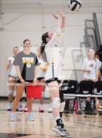 Photo from the gallery "Scripps Ranch @ Mission Bay"