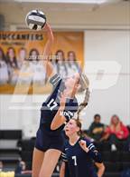 Photo from the gallery "Scripps Ranch @ Mission Bay"