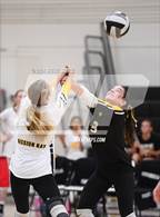 Photo from the gallery "Scripps Ranch @ Mission Bay"