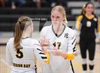 Photo from the gallery "Scripps Ranch @ Mission Bay"