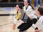 Photo from the gallery "Scripps Ranch @ Mission Bay"