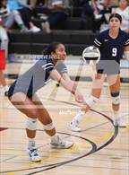 Photo from the gallery "Scripps Ranch @ Mission Bay"