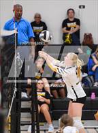 Photo from the gallery "Scripps Ranch @ Mission Bay"