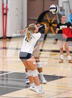 Photo from the gallery "Scripps Ranch @ Mission Bay"
