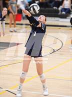 Photo from the gallery "Scripps Ranch @ Mission Bay"