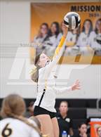 Photo from the gallery "Scripps Ranch @ Mission Bay"