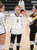 Photo from the gallery "Scripps Ranch @ Mission Bay"