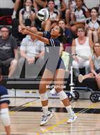 Photo from the gallery "Scripps Ranch @ Mission Bay"