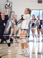Photo from the gallery "Scripps Ranch @ Mission Bay"