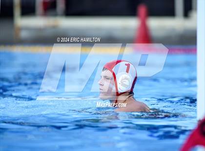Thumbnail 1 in Cathedral Catholic @ Harvard-Westlake photogallery.