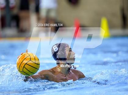 Thumbnail 1 in Cathedral Catholic @ Harvard-Westlake photogallery.
