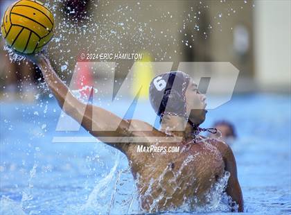 Thumbnail 3 in Cathedral Catholic @ Harvard-Westlake photogallery.