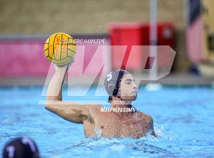 Thumbnail 2 in Cathedral Catholic @ Harvard-Westlake photogallery.