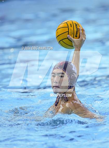 Thumbnail 2 in Cathedral Catholic @ Harvard-Westlake photogallery.