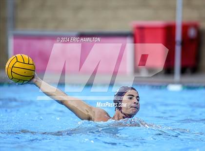 Thumbnail 2 in Cathedral Catholic @ Harvard-Westlake photogallery.