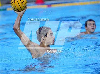 Thumbnail 1 in Cathedral Catholic @ Harvard-Westlake photogallery.