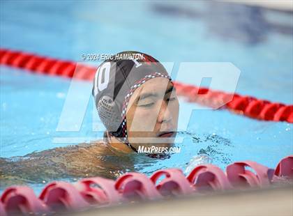 Thumbnail 3 in Cathedral Catholic @ Harvard-Westlake photogallery.
