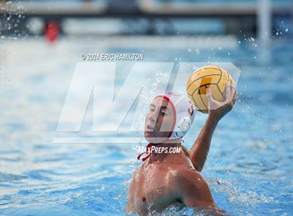 Thumbnail 2 in Cathedral Catholic @ Harvard-Westlake photogallery.