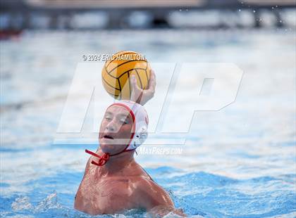 Thumbnail 3 in Cathedral Catholic @ Harvard-Westlake photogallery.