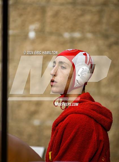 Thumbnail 3 in Cathedral Catholic @ Harvard-Westlake photogallery.